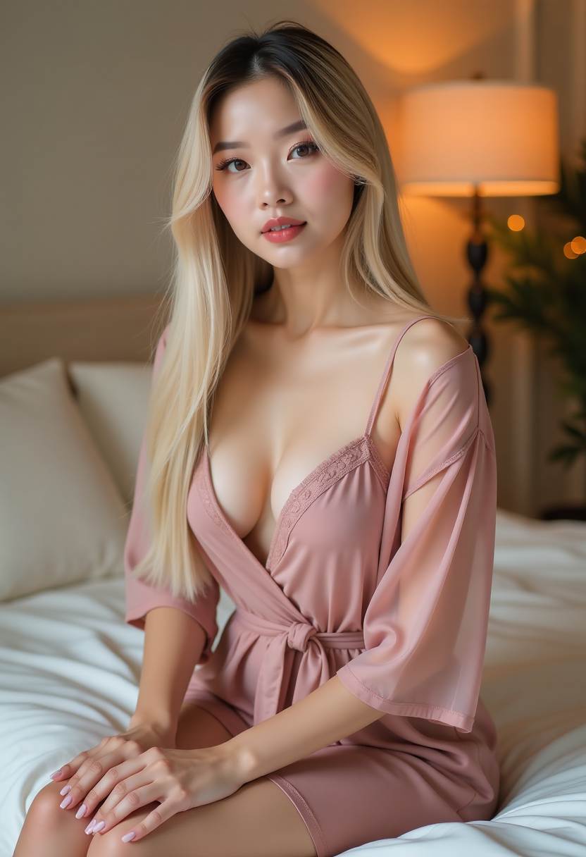 电车魔女2 角色解析